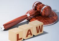 2018年上半年美国专利诉讼数据：德州东区法院案件数量大幅下降